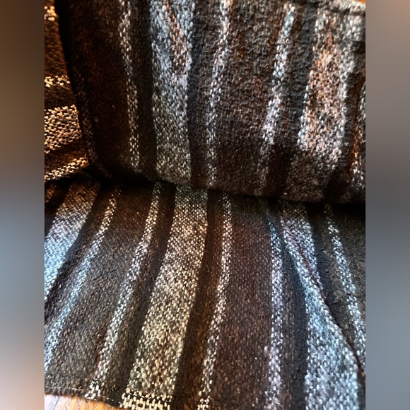 Unisex Baja Hippie Hoodie ☮️ - Picture 5 of 6